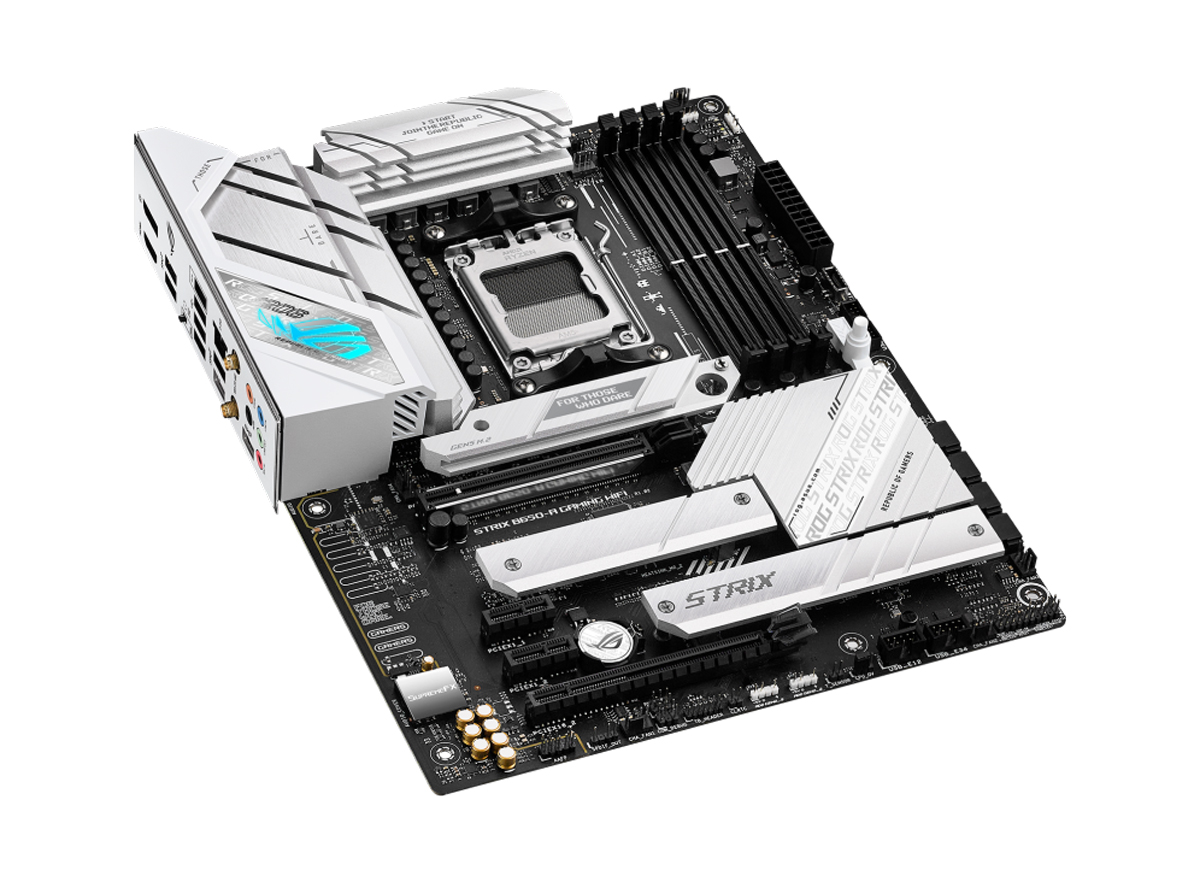 asus-rog-strix-b650-a-gaming-wifi-amd-am5-motherboard-1200px-v1-0004.jpg