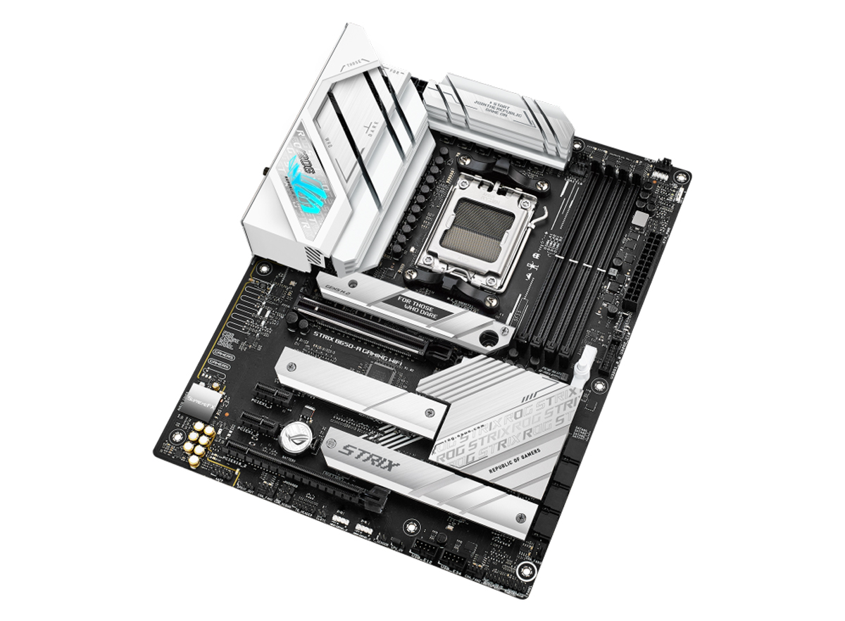 asus-rog-strix-b650-a-gaming-wifi-amd-am5-motherboard-1200px-v1-0005.jpg