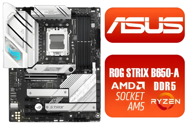 asus-rog-strix-b650-a-gaming-wifi-amd-am5-motherboard-1800px-v001.webp