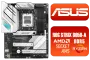 asus-rog-strix-b650-a-gaming-wifi-amd-am5-motherboard-1800px-v001.webp