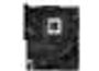 asus-rog-strix-b650e-f-gaming-wifi-amd-am5-motherboard-1200px-v1-0001_sml.jpg