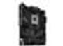 asus-rog-strix-b650e-f-gaming-wifi-amd-am5-motherboard-1200px-v1-0003_sml(2).jpg