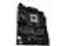 asus-rog-strix-b650e-f-gaming-wifi-amd-am5-motherboard-1200px-v1-0004_sml.jpg