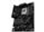 asus-rog-strix-b650e-f-gaming-wifi-amd-am5-motherboard-1200px-v1-0005_sml.jpg