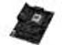 asus-rog-strix-b650e-f-gaming-wifi-amd-am5-motherboard-1200px-v1-0007_sml.jpg