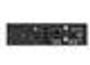 asus-rog-strix-b650e-f-gaming-wifi-amd-am5-motherboard-1200px-v1-0008_sml.jpg