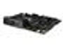 asus-rog-strix-b650e-f-gaming-wifi-amd-am5-motherboard-1200px-v1-0009_sml.jpg