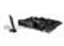 asus-rog-strix-b650e-f-gaming-wifi-amd-am5-motherboard-1200px-v1-0010_sml.jpg