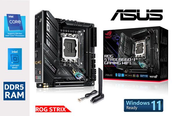 asus-rog-strix-b660-i-gaming-wifi-intel-motherboard-600px-v1.jpg