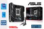asus-rog-strix-b660-i-gaming-wifi-intel-motherboard-600px-v1.jpg