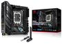 asus-rog-strix-b660-i-gaming-wifi-intel-motherboard-730px-v0001.jpg