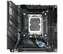 asus-rog-strix-b660-i-gaming-wifi-intel-motherboard-730px-v0002.jpg