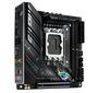 asus-rog-strix-b660-i-gaming-wifi-intel-motherboard-730px-v0003.jpg