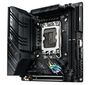 asus-rog-strix-b660-i-gaming-wifi-intel-motherboard-730px-v0004.jpg