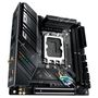 asus-rog-strix-b660-i-gaming-wifi-intel-motherboard-730px-v0005.jpg