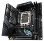asus-rog-strix-b660-i-gaming-wifi-intel-motherboard-730px-v0006.jpg