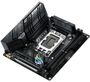 asus-rog-strix-b660-i-gaming-wifi-intel-motherboard-730px-v0007.jpg