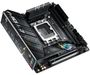 asus-rog-strix-b660-i-gaming-wifi-intel-motherboard-730px-v0008.jpg