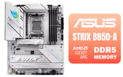 asus-rog-strix-b850-a-gaming-wifi-1600px-v1.avif