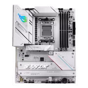 asus-rog-strix-b850-a-gaming-wifi-amd-am5-b850-mn619c9k-0.avif