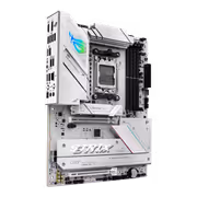 asus-rog-strix-b850-a-gaming-wifi-amd-am5-b850-mn619c9k-1.avif