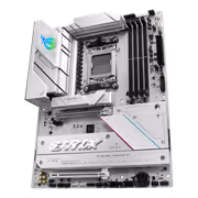 asus-rog-strix-b850-a-gaming-wifi-amd-am5-b850-mn619c9k-3.avif