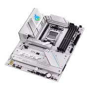 asus-rog-strix-b850-a-gaming-wifi-amd-am5-b850-mn619c9k-4.avif
