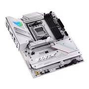 asus-rog-strix-b850-a-gaming-wifi-amd-am5-b850-mn619c9k-5.avif