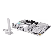 asus-rog-strix-b850-a-gaming-wifi-amd-am5-b850-mn619c9k-6.avif