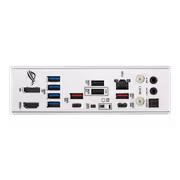 asus-rog-strix-b850-a-gaming-wifi-amd-am5-b850-mn619c9k-7.avif