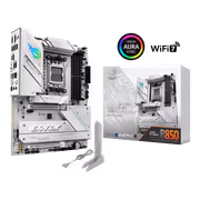 asus-rog-strix-b850-a-gaming-wifi-amd-am5-b850-mn619c9k-8.avif