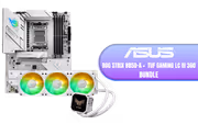 asus-rog-strix-b850-a-gaming-wifi-bundle-1600px-v2.avif