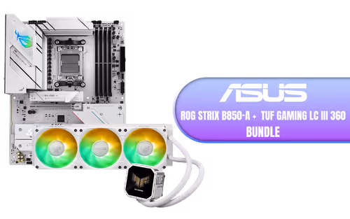 asus-rog-strix-b850-a-gaming-wifi-bundle - Image 1