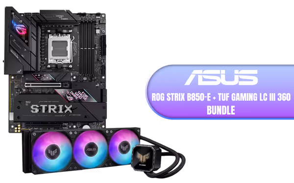 asus-rog-strix-b850-e-gaming-wifi-7-am5-atx-bundle-lc-iii-360-1600px-v0001.avif asus-rog-strix-b850-e-gaming-wifi-7-am5-atx-bundle-lc-iii-360-1600px-v0001.avif