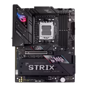 asus-rog-strix-b850-e-gaming-wifi-amd-am5-b850-mn5twxx0-0.avif