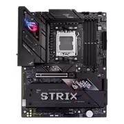 asus-rog-strix-b850-e-gaming-wifi-amd-am5-b850-mn5twxx0-0_sml.avif