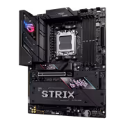 asus-rog-strix-b850-e-gaming-wifi-amd-am5-b850-mn5twxx0-1.avif