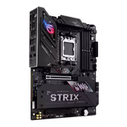 asus-rog-strix-b850-e-gaming-wifi-amd-am5-b850-mn5twxx0-2.avif