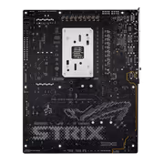 asus-rog-strix-b850-e-gaming-wifi-amd-am5-b850-mn5twxx0-3.avif