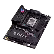 asus-rog-strix-b850-e-gaming-wifi-amd-am5-b850-mn5twxx0-4.avif