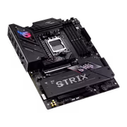 asus-rog-strix-b850-e-gaming-wifi-amd-am5-b850-mn5twxx0-5.avif