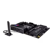 asus-rog-strix-b850-e-gaming-wifi-amd-am5-b850-mn5twxx0-6.avif