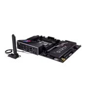asus-rog-strix-b850-e-gaming-wifi-amd-am5-b850-mn5twxx0-6_sml.avif