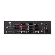 asus-rog-strix-b850-e-gaming-wifi-amd-am5-b850-mn5twxx0-7.avif