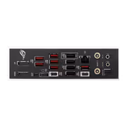 asus-rog-strix-b850-e-gaming-wifi-amd-am5-b850-mn5twxx0-7_sml.avif