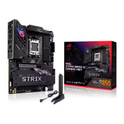 asus-rog-strix-b850-e-gaming-wifi-amd-am5-b850-mn5twxx0-8.avif