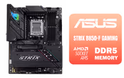 asus-rog-strix-b850-f-gaming-wifi-7-atx-motherboard-1600px-v1.avif