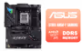 asus-rog-strix-b850-f-gaming-wifi-7-atx-motherboard-1600px-v1.avif