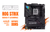 ASUS ROG STRIX B850-F ATX Motherboard Wi-Fi 7 - image 1