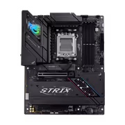 asus-rog-strix-b850-f-gaming-wifi-atx-amd-mrbskrkf-0.avif